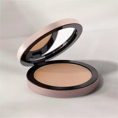 Pippa Poudre Compacte Mayfair Compact Powder 13Gr