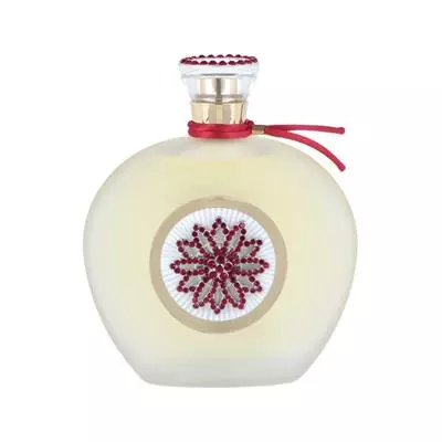 Rance 1795 Pres De Toi For Women EDP Tester