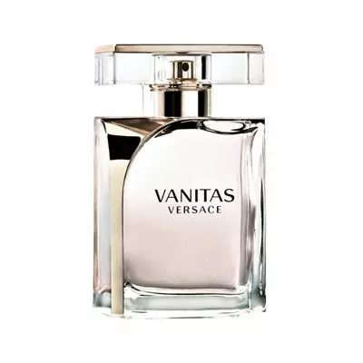 Versace Vanitas For Women EDP