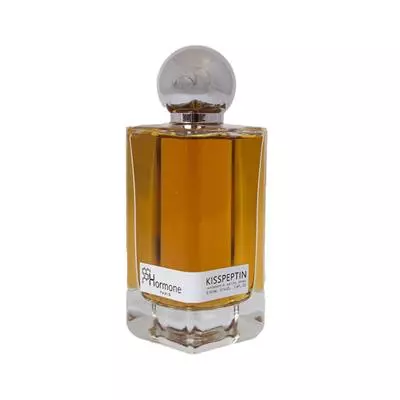 Hormone Paris Kisspeptin For Women And Men EDP