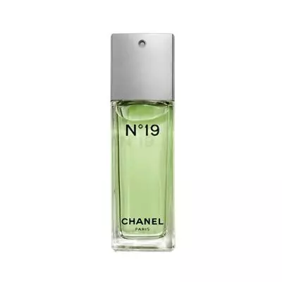 Chanel No 19 For Women EDT