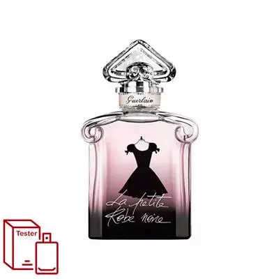 Guerlain La Petit Robe Noir For Women EDP Tester