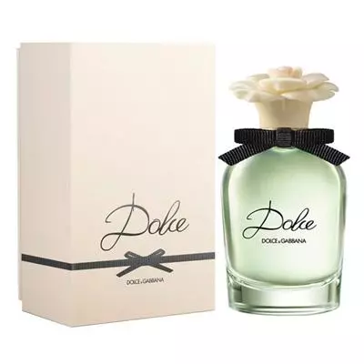 Dolce And Gabbana Dolce For Women EDP