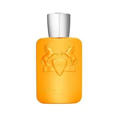 Marly Perseus For Men EDP