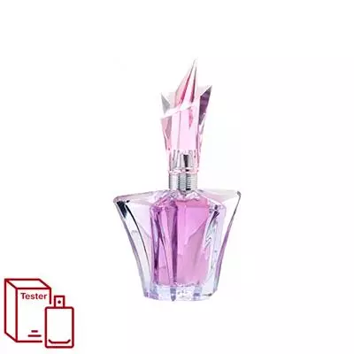 Thierry Mugler Angel Garden Of Stars Pivoine For Women EDP Tester