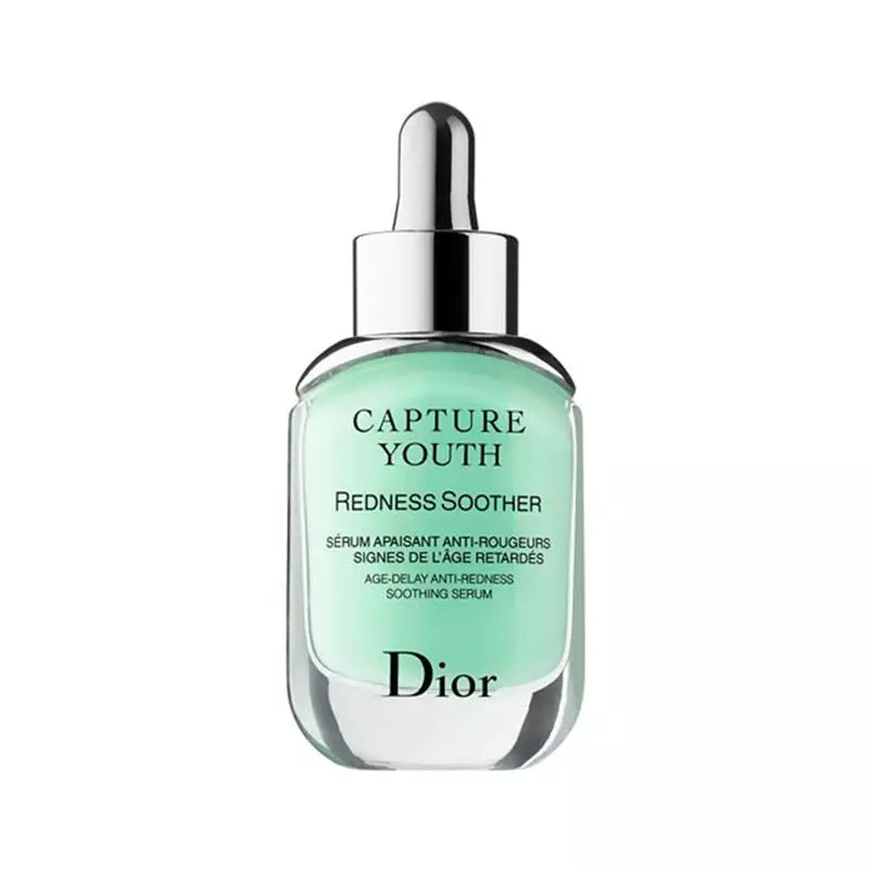 Serum sale capture dior