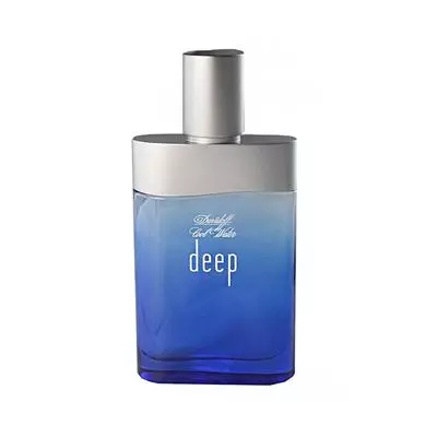 Davidoff Cool Water Deep For Men EDT