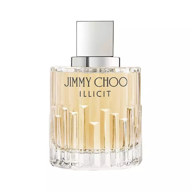 Jimmy choo illicit eau de parfum spray for women on sale