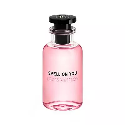 Louis Vuitton Spell On You For Women EDP