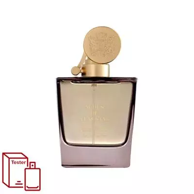 Aedes De Venustas Palissandre D Or For Women And Men EDP Tester
