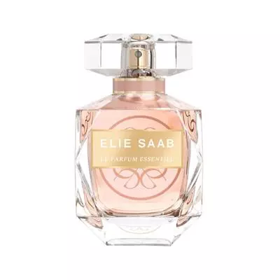 Elie Saab Le Parfume Essentiel For Women EDP