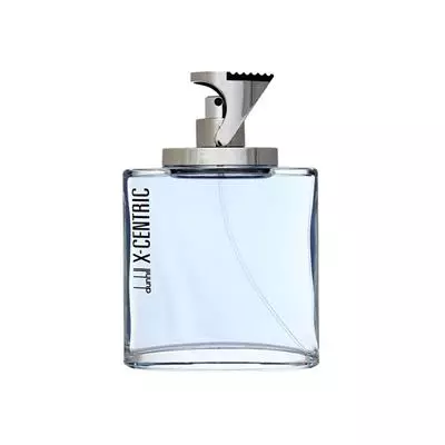 Alfred Dunhill X-Centric For Men EDT