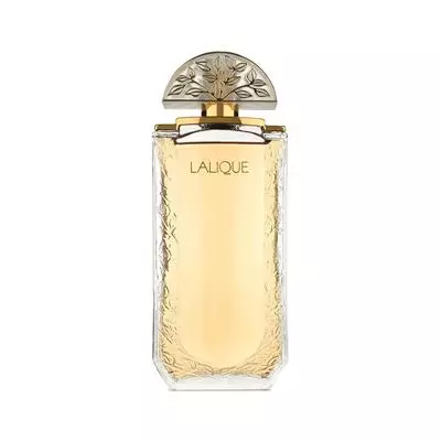 Lalique De Lalique 20th Anniversary L.E For Women EDP