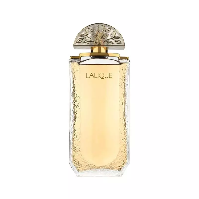 Lalique De Lalique 20th Anniversary L.E For Women EDP