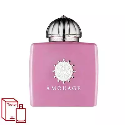 Amouage Blossom Love For Women EDP Tester