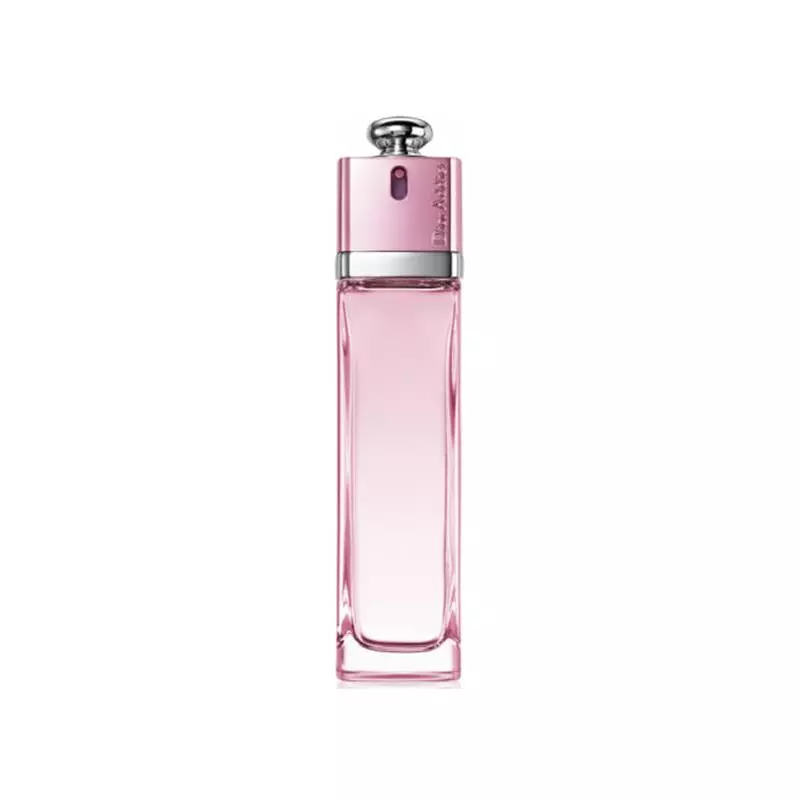 Dior addict 2 edt on sale