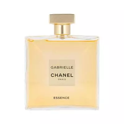 Chanel Gabrielle Essence For Women EDP