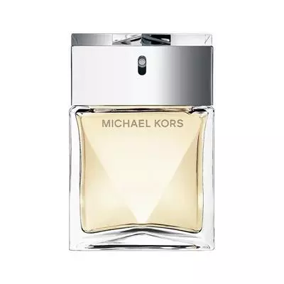 Michael Kors Michael For Women EDP