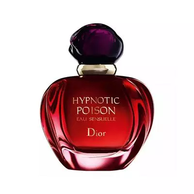 Christian Dior Hypnotic Poison Eau Sensuelle For Women EDT