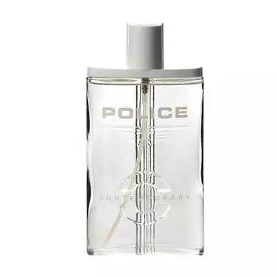 Police Contemporary For Men EDT