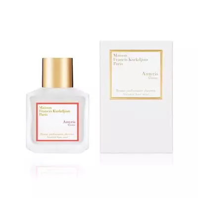 Maison Francis Kurkdjian Amyris Femme Hair Mist For Women EDP Tester