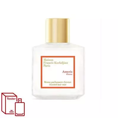 Maison Francis Kurkdjian Amyris Femme Hair Mist For Women EDP Tester