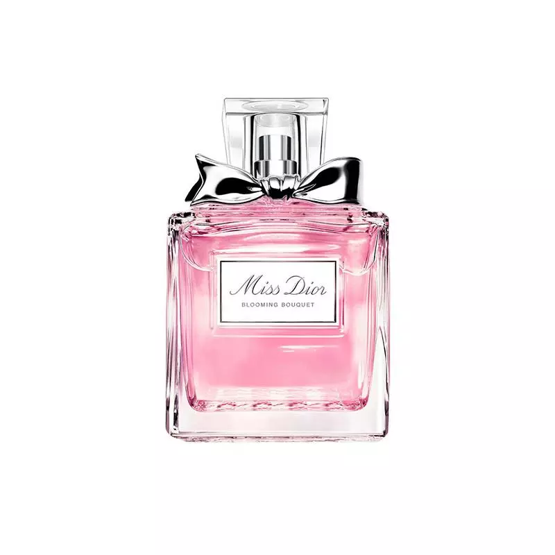 Christian Dior Miss Dior Blooming Bouquet For