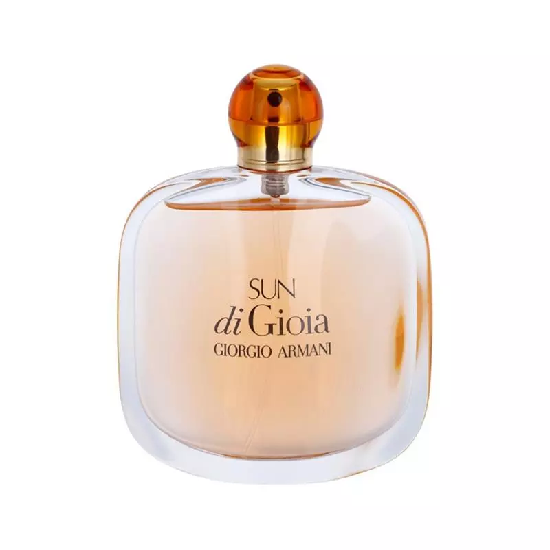 Sun di gioia eau de parfum store 50 ml