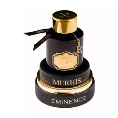 Merhis Perfumes Eminence For Women And Men EDP