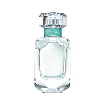 Tiffany And Co For Women EDP