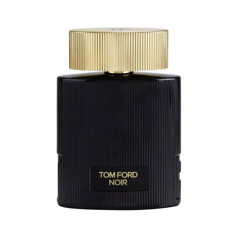 Noir pour outlet femme tom ford