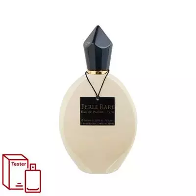 Panouge Perle Rare For Women EDP Tester