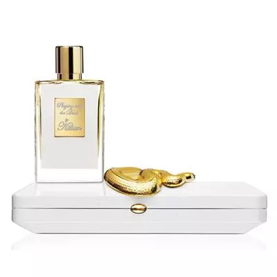 Kilian Playing With The Devil For Women EDP
