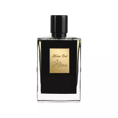 Kilian Amber Oud For Women And Men EDP