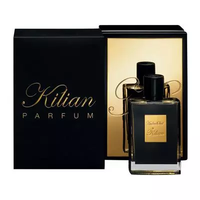 Kilian Amber Oud For Women And Men EDP