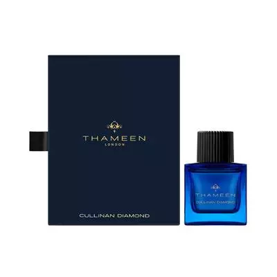 Thameen Cullinan Diamond For Women And Men EXP Tester