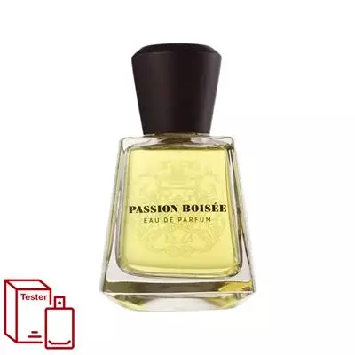 Frapin Passion Boisee For Women And Men EDP Tester