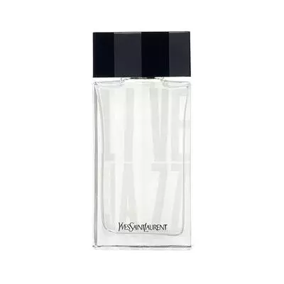 Ysl Yves Saint Laurent Jazz Live For Men EDT