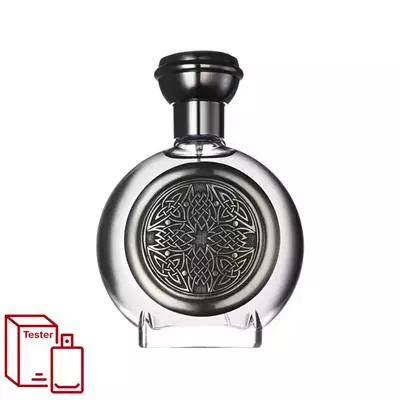 Boadicea The Victorious Ardent For Women And Men EDP Tester