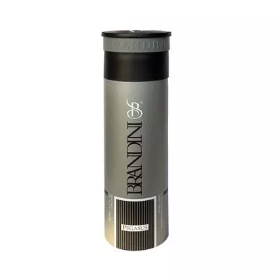 Brandini Pegasus For Men Spray