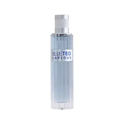 Ted Lapidus Blueted For Men EDT