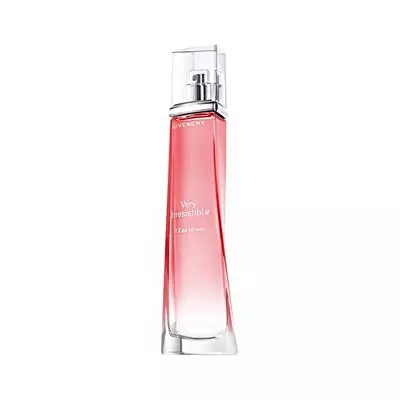 Givenchy Very Irresistible L Eau En Rose For Women EDT