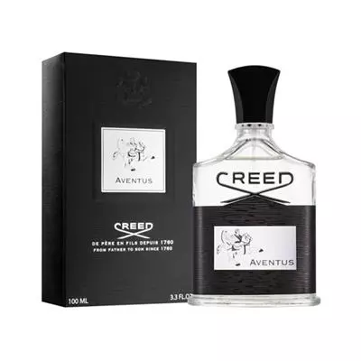 Creed Aventus For Men EDP