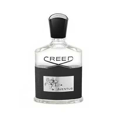 Creed Aventus For Men EDP