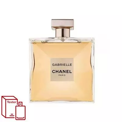 Chanel Gabrielle For Women EDP Tester