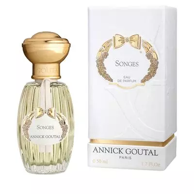 Annick Goutal Songes For Women EDP