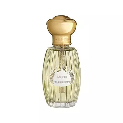 Annick Goutal Songes For Women EDP