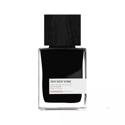 Min New York Momento For Women And Men EDP
