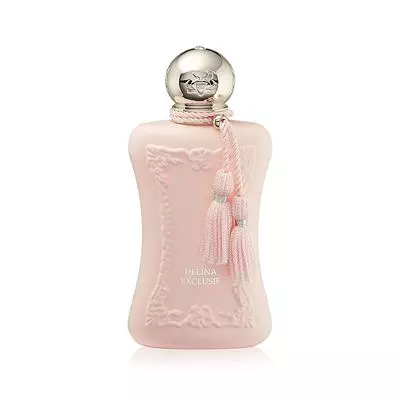 Marly 1743 Delina Exclusif For Women EDP