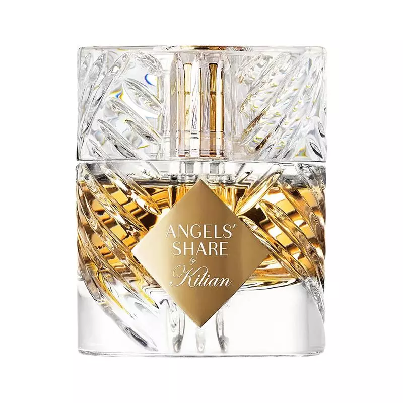 Kilian Angels Share For Women And Men EDP